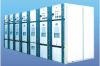 withdrawable metal-clad indoor AC metal-enclosed switchgear