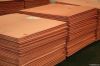 Copper Cathodes