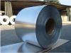 Hot-dipped galvanized ...