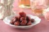 Dried Fruits Buyer, Dr...