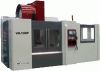 Machining Center