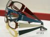 Sell Optical Frames 1