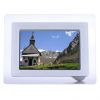 7" Digital Photo Frame