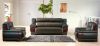 office sofa