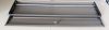 AO2 Flipper Door Unit