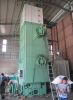 Jasee Mix-flow Grain Dryer