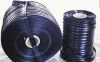 Drip Irrigation Tape