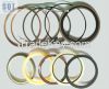 Bucket Cylinder seal k...