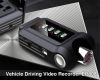 Vehicle Driving Video ...