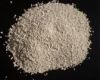 Calcium Hypochlorite