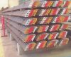 High Quality Bulb Flat...