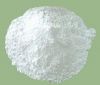Melamine