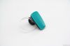 Color Mono Bolt Blueto...