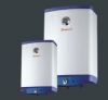 Electric storage water heater (round series SMS)