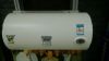 Electric storage water heater(round series SMS-R1)