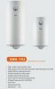 Electric storage water heater(round series SMS-Y02)