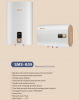 Electric storage water heater(falt series SMS-B09)