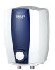 Electric storage water heater(kitchen baby series sms-8L)