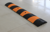 Speed bumps  rubber sp...