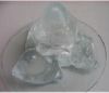 Sodium Silicate