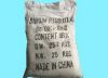 Barium hydroxide