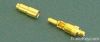 MMCX Female Connector ...
