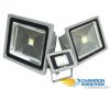 LED Flood light, Spots...