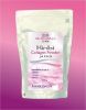 Kinbi  Collagen Powder...