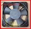 Axial Fan, CE, UL, CCC...