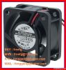 Low Noise Cooling Fan ...