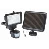Solar Light with 60 Br...