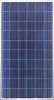 255W~275W Poly Solar M...