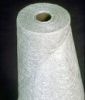 fiberglass surface tis...
