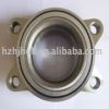 40210-vw000Hub Unit