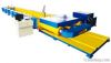 Horizontal hydraulic t...