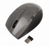 2.4g wireless mouse