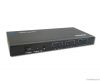 4x2 HDMI Matrix Switch...