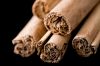 Ceylon Cinnamon