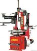 Automatic Tire changer
