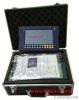 Digimaster III