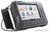G-SCAN Universal Versi...
