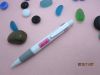 PLASTIC BALL PEN