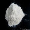 Betaine hydrochloride