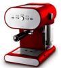 Pump Espresso Coffee M...