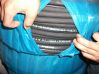 high pressure spiral r...