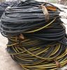 R1 steel wire braided ...