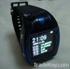 GPS Watch Tracker