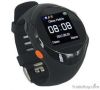 GPS Watch Tracker