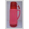plastic thermos bottle