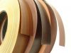 pvc woodgrain edge banding